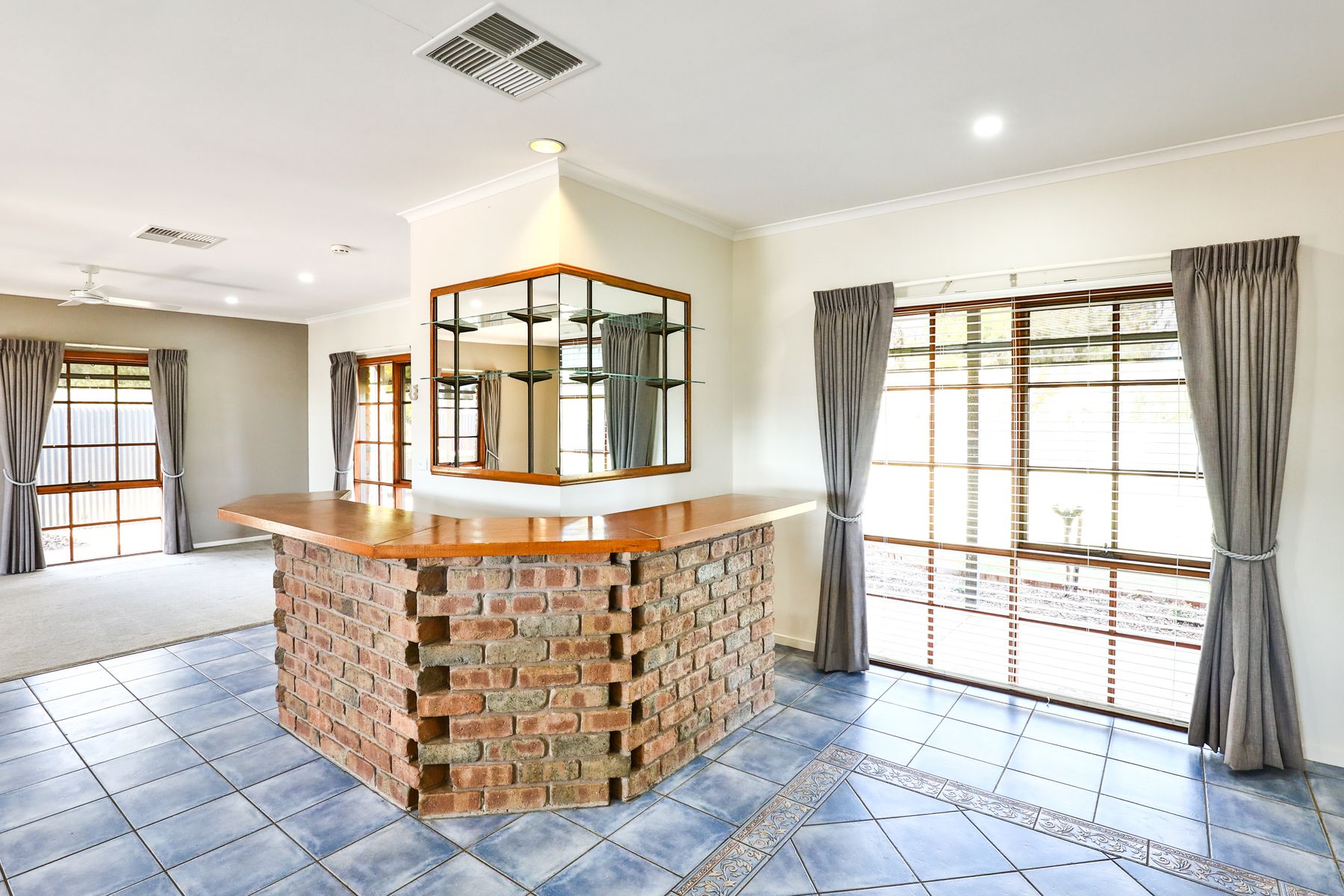314 Third Street, Merbein VIC 3505, Merbein - Thumbnail 7