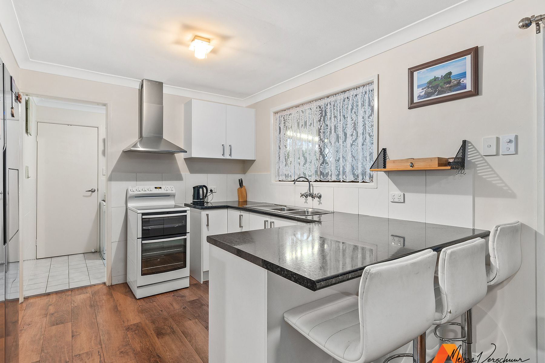 4 Wilton Crescent, Boronia Heights QLD 4124, Boronia Heights - Thumbnail 4