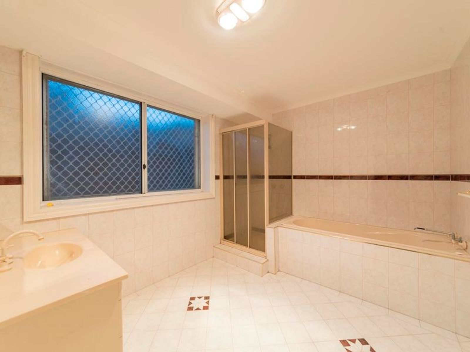 51 George Chudleigh Drive, Hallam, VIC 3803, Hallam - Thumbnail 4