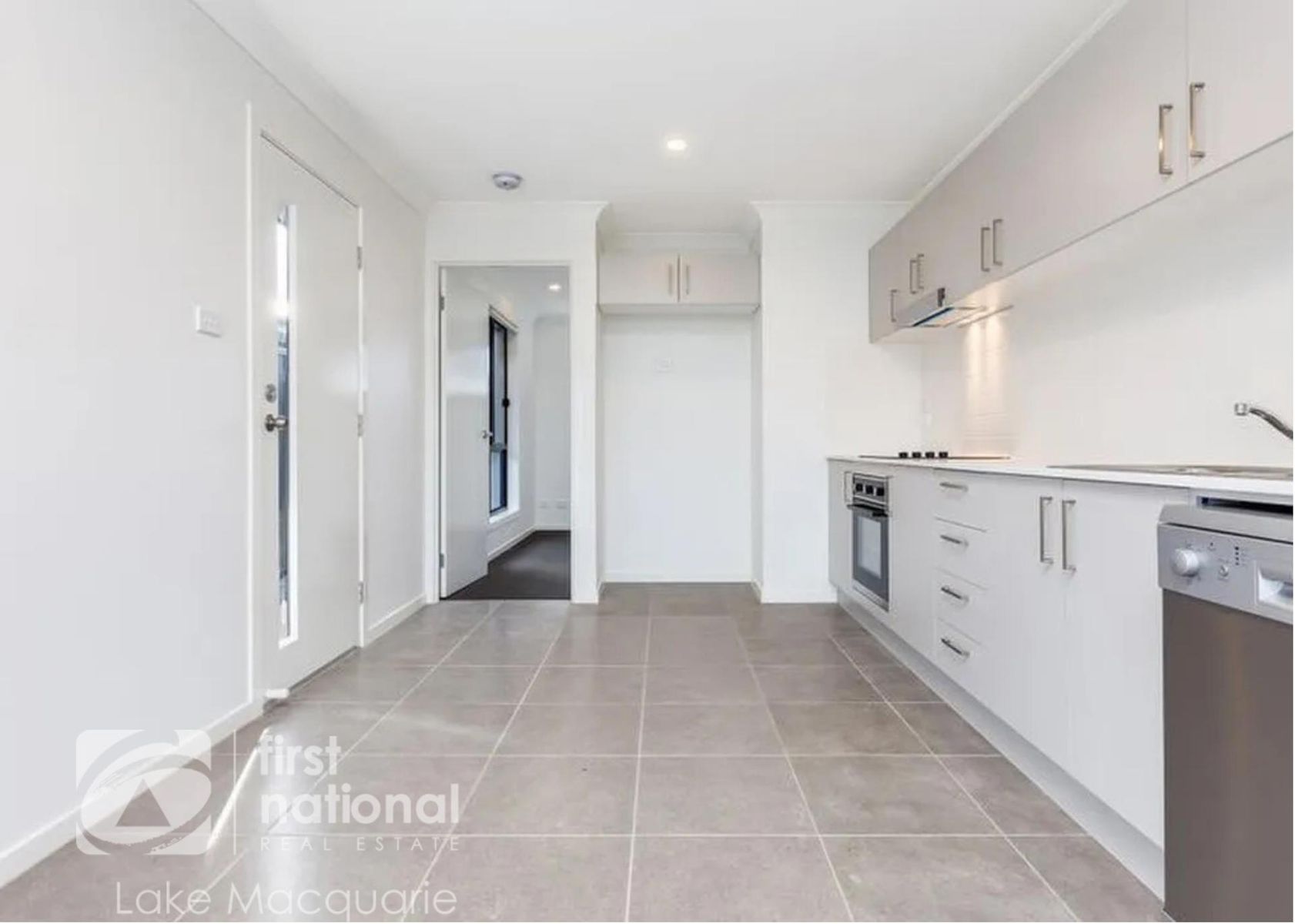 8/8A Santa Fe Close, Cameron Park NSW 2285, Cameron Park - Thumbnail 5