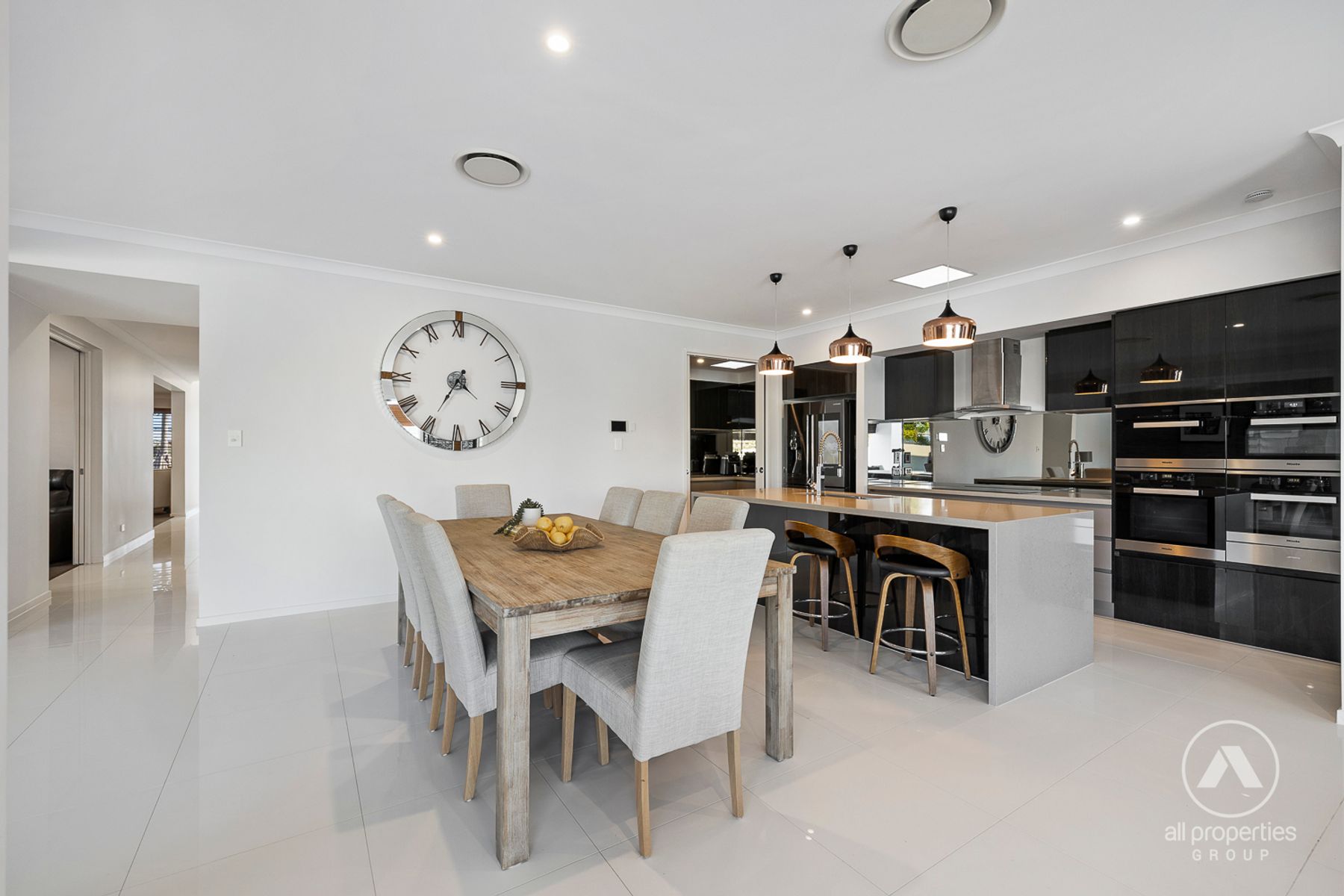 21 Sunset Place, Jacobs Well QLD 4208, Jacobs Well - Thumbnail 8