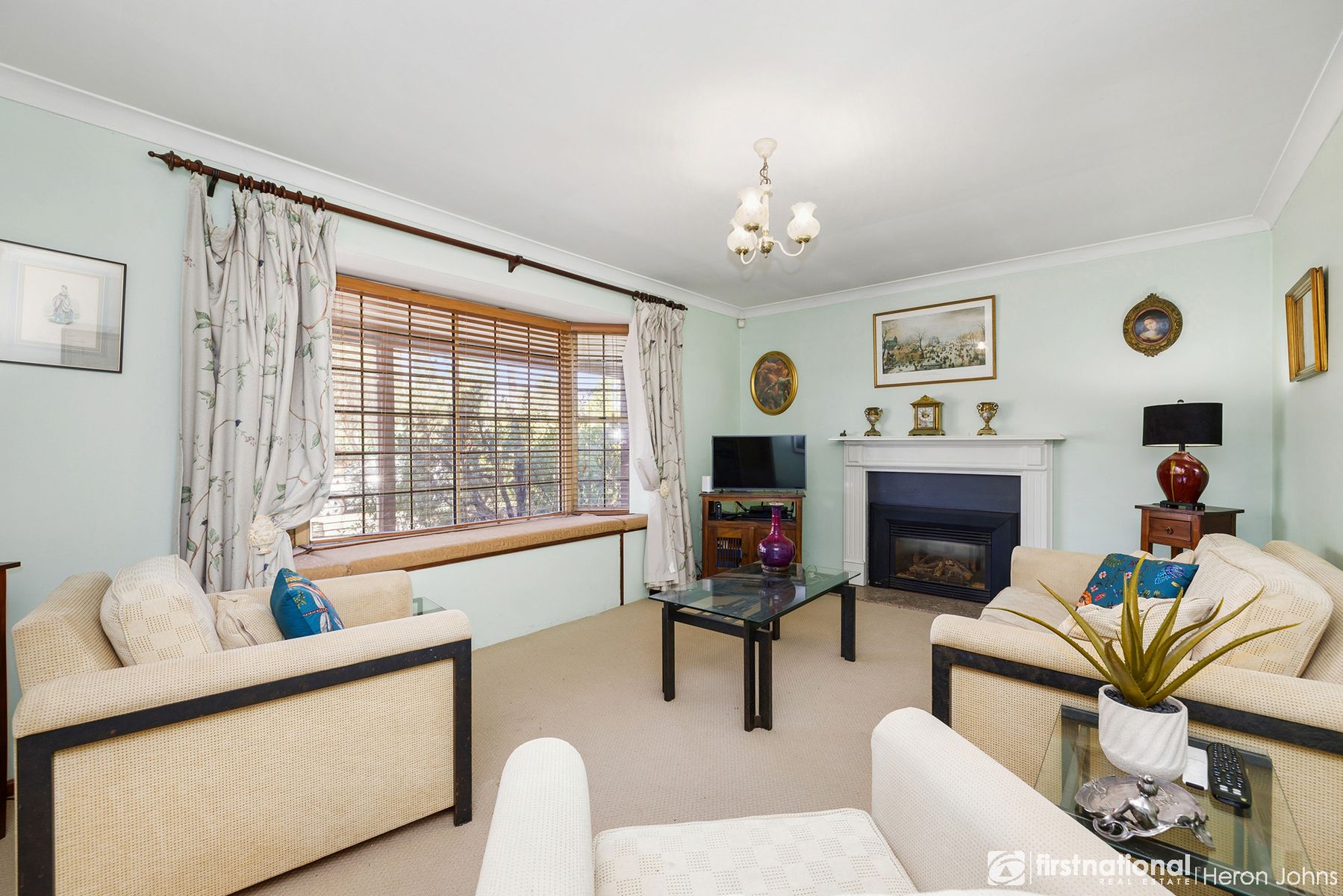 10 BREEN PLACE, Bateman WA 6150, Bateman - Thumbnail 8