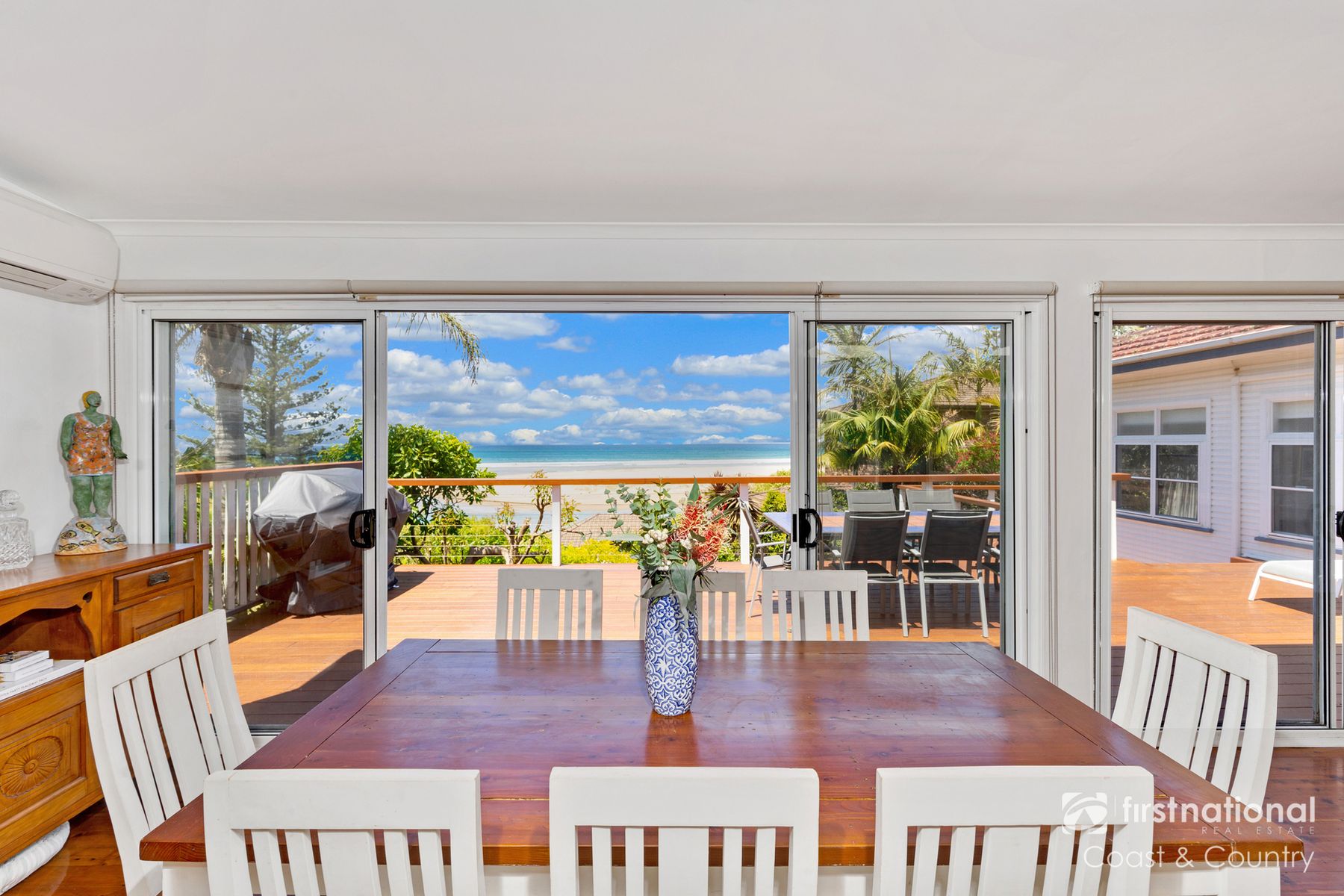 26 Stafford Street, Gerroa NSW 2534, Gerroa - Thumbnail 8