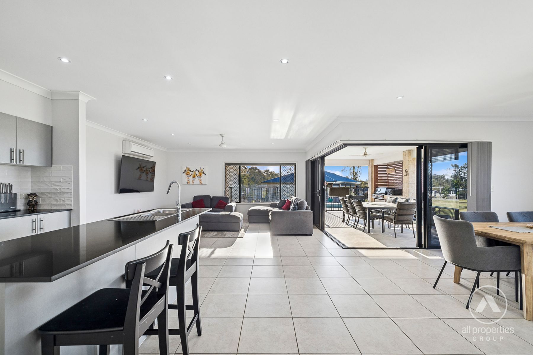 4-10 Panitz Drive, Jimboomba QLD 4280, Jimboomba - Thumbnail 5