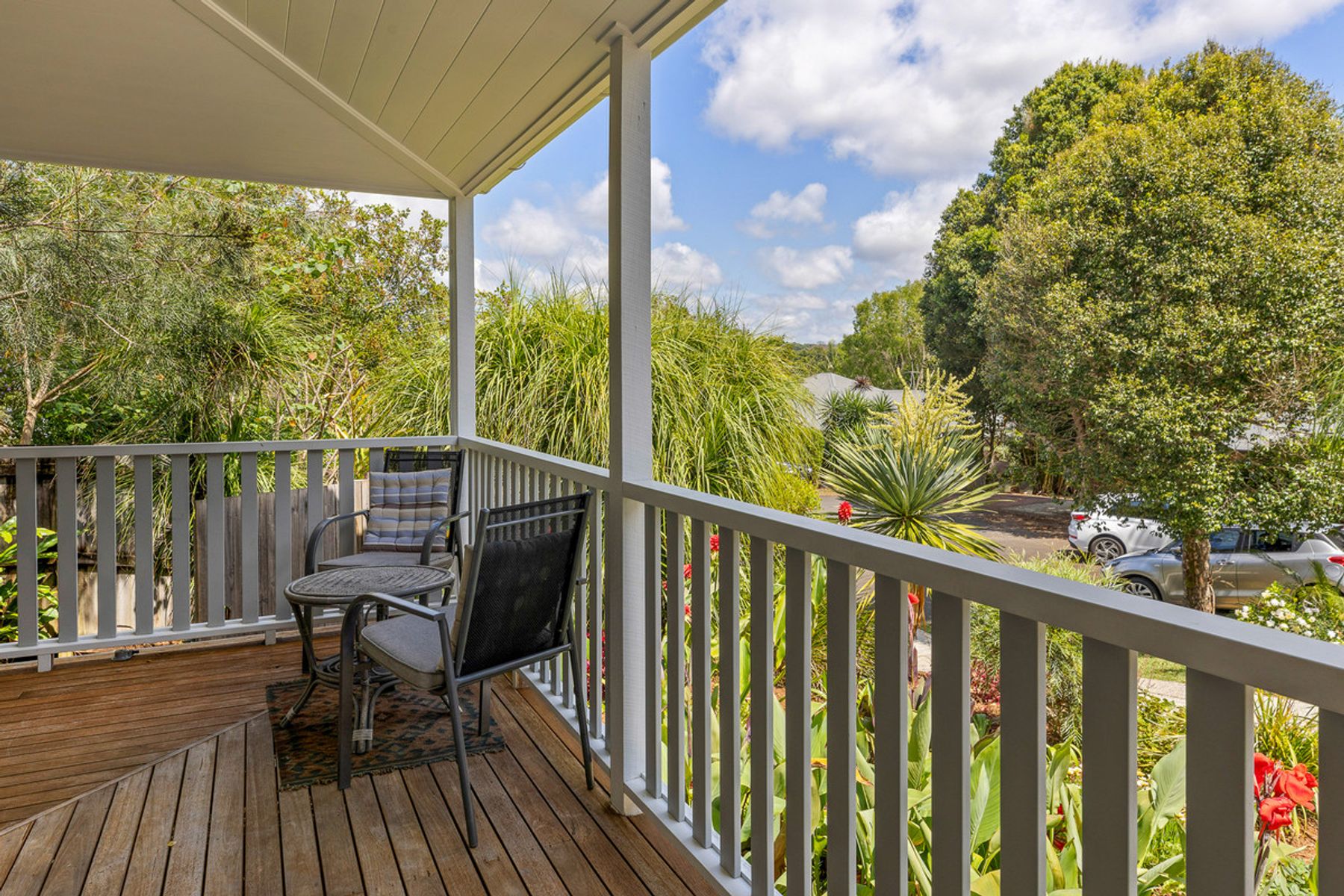 16 Ivory Curl Place, Bangalow NSW 2479, Bangalow - Thumbnail 6