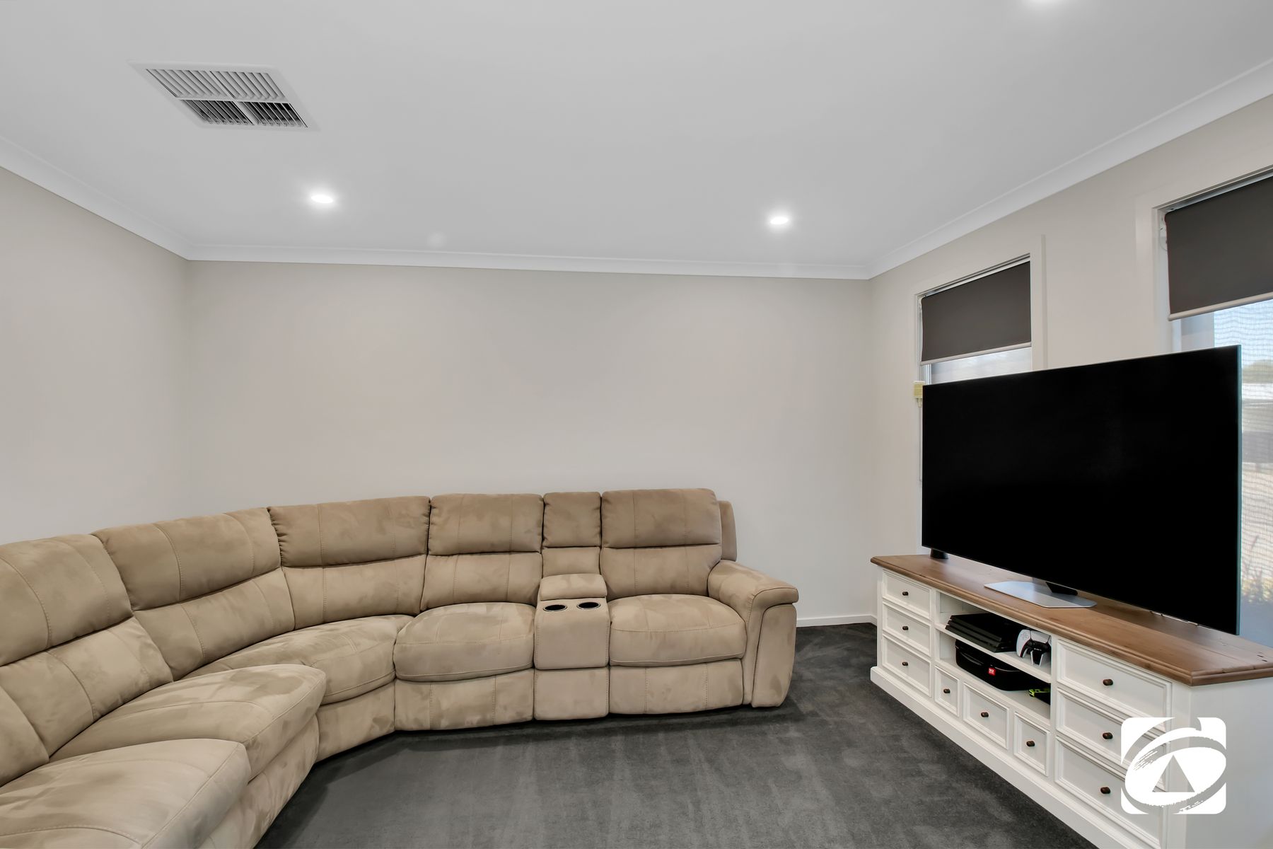 415 Cummins Lane, Broken Hill NSW 2880, Broken Hill - Thumbnail 2