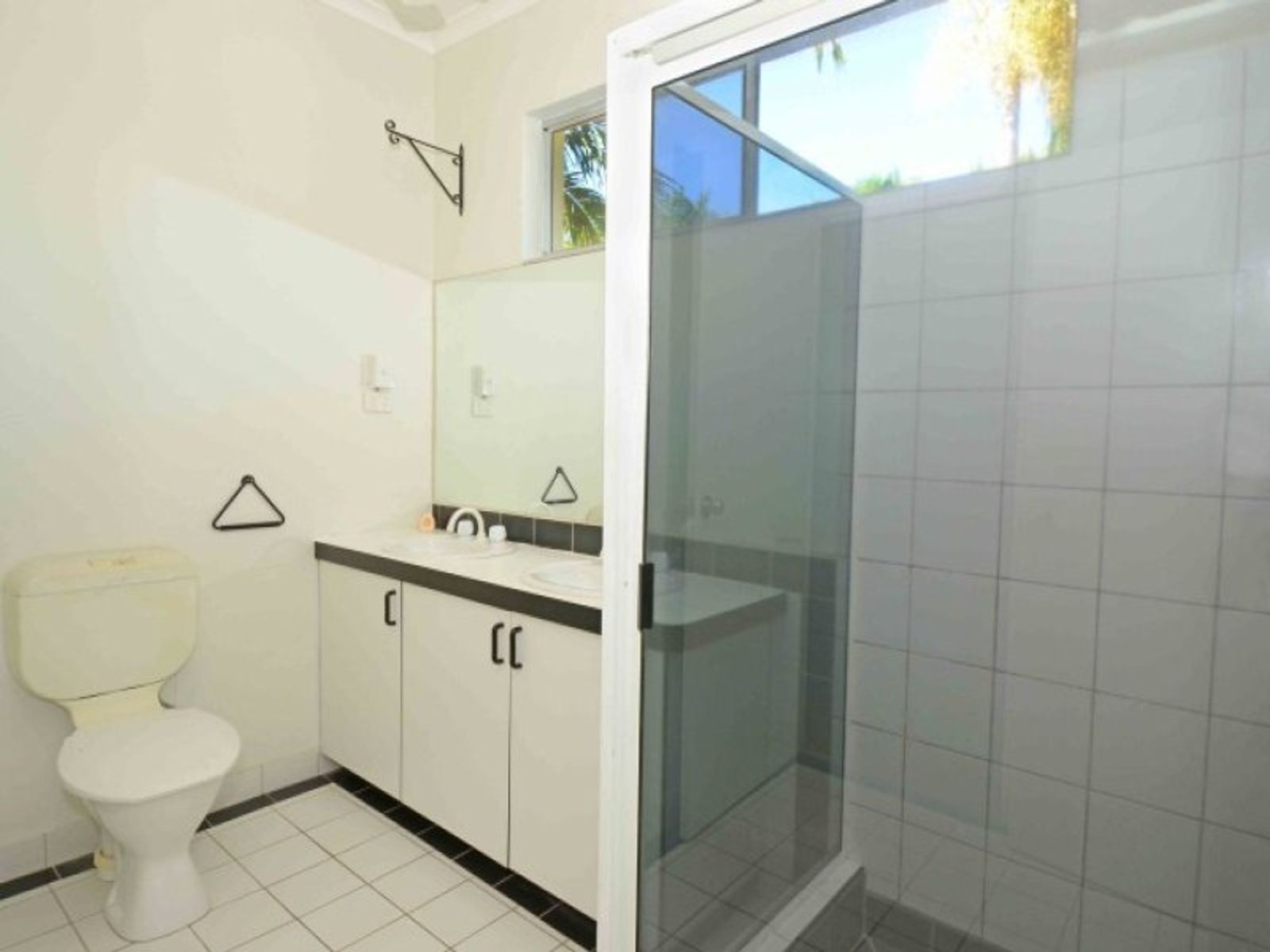 3/6 Omeo Street, Brinkin NT 0810, Brinkin - Thumbnail 8