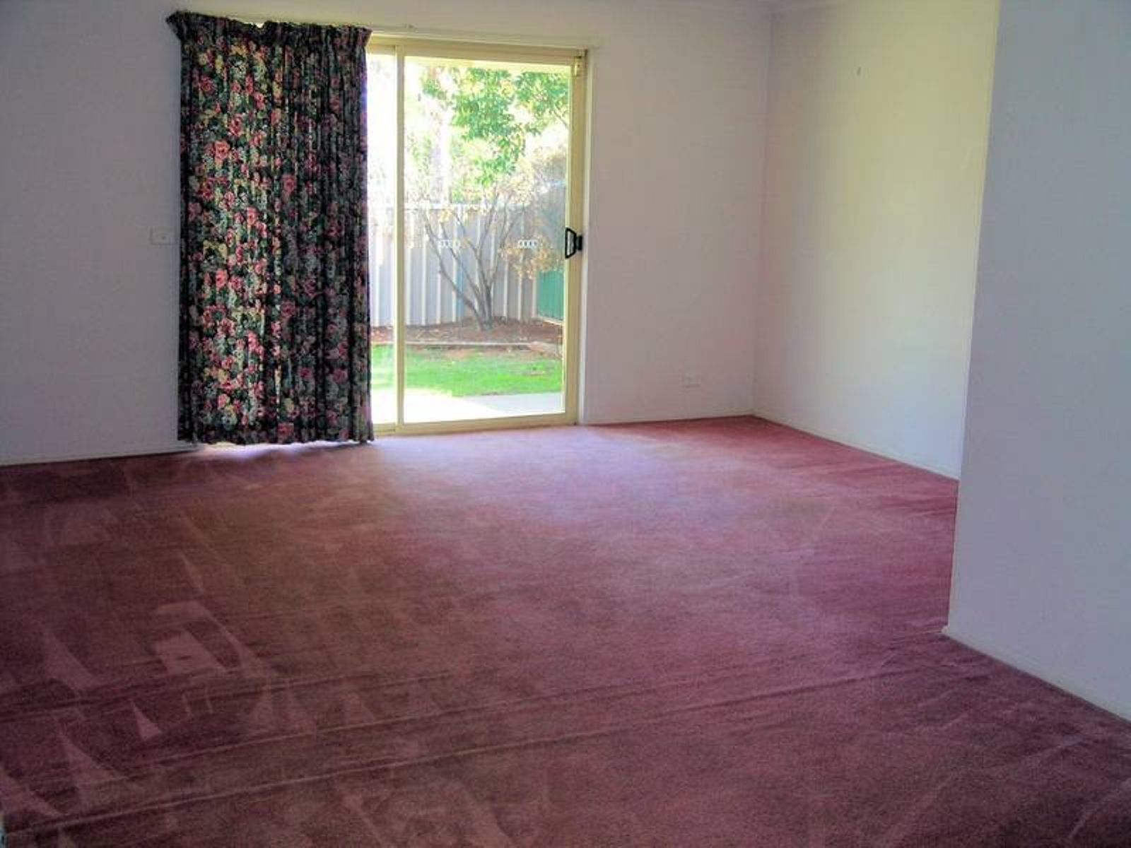 375 Walnut Avenue, Mildura - Thumbnail 7