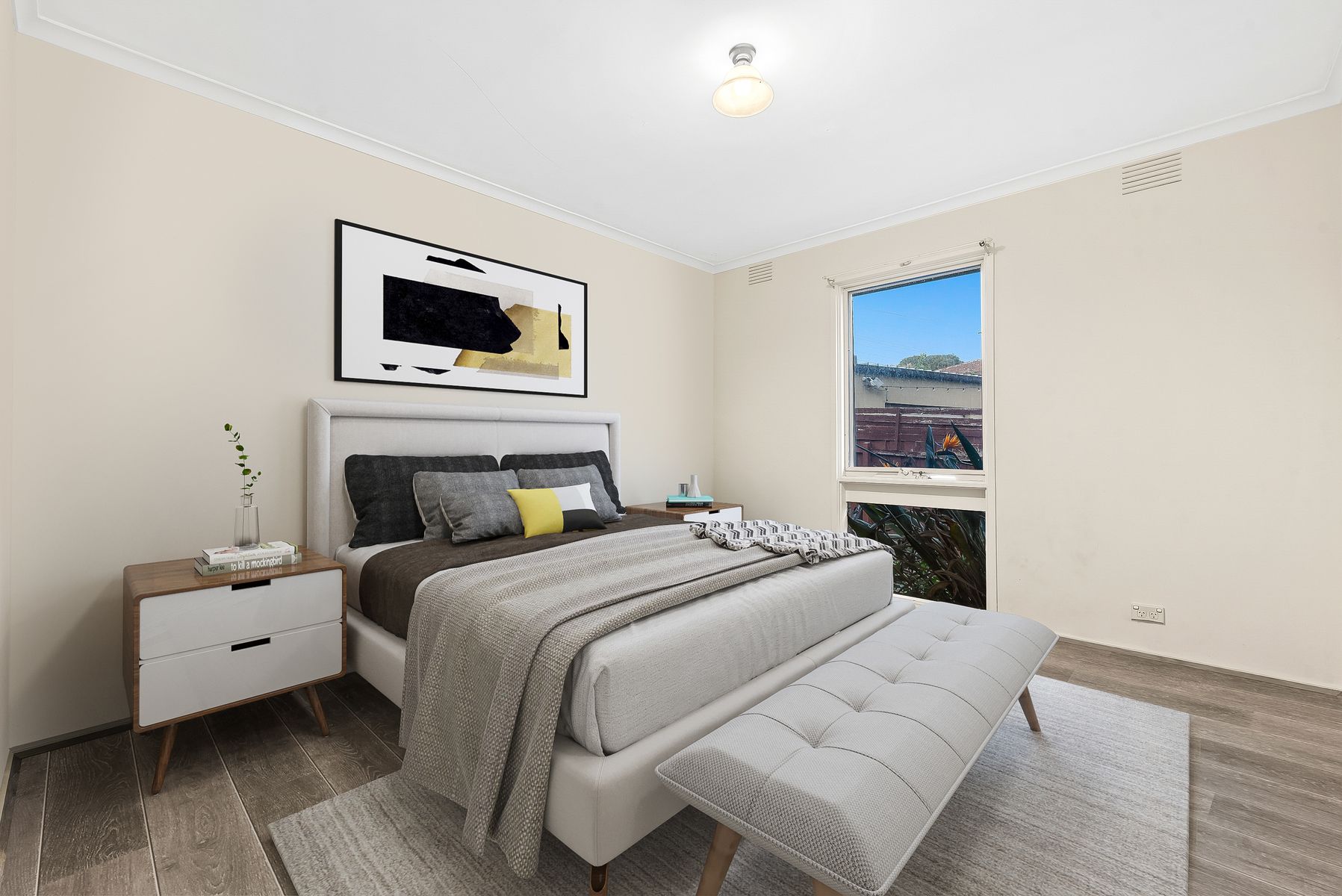 118 Darren Road, Keysborough, VIC 3173, Keysborough - Thumbnail 8
