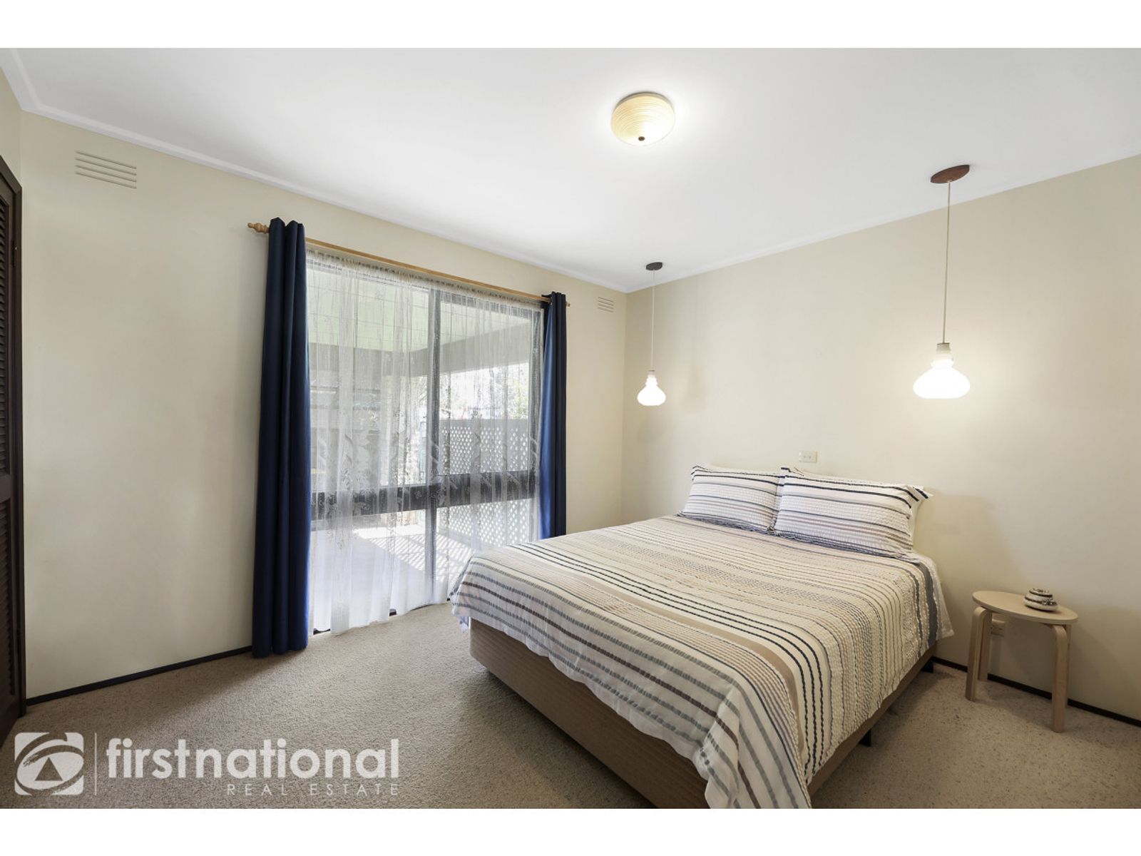 277 Main Neerim Road, Neerim South, VIC 3831, Neerim South - Thumbnail 7