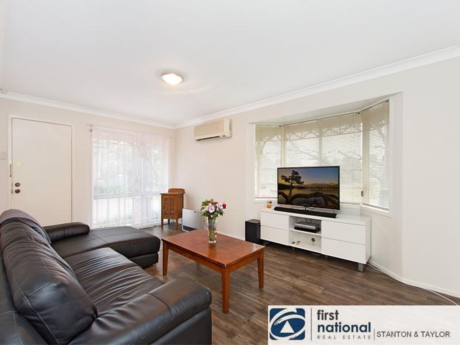1/8-10 Robert Street, Penrith - Thumbnail 2
