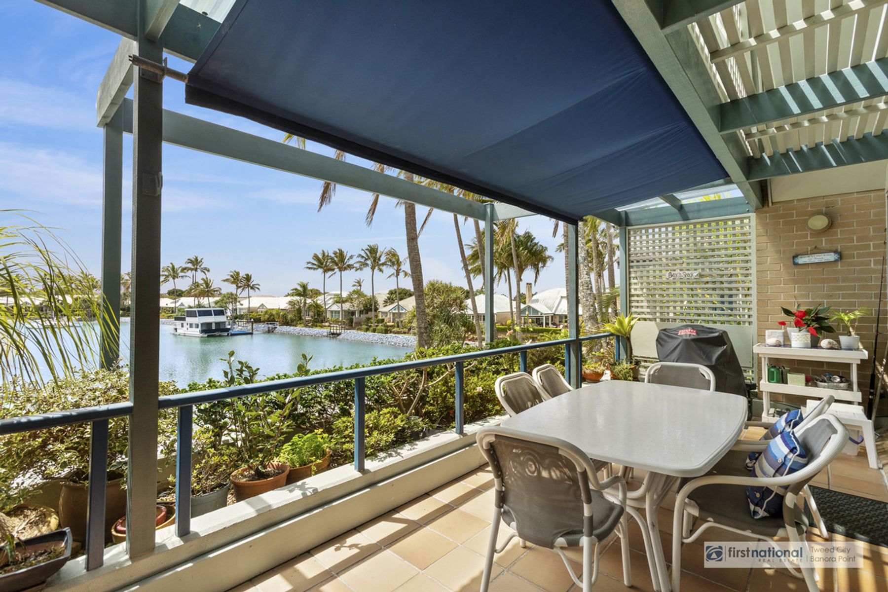 6/3 Island Drive, Tweed Heads NSW 2485, Tweed Heads - Thumbnail 4