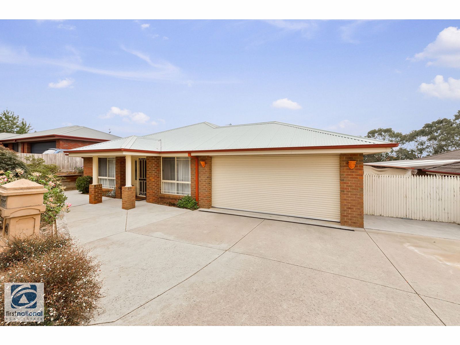 6 Munro Street, Warragul, VIC 3820, Warragul - Thumbnail 2