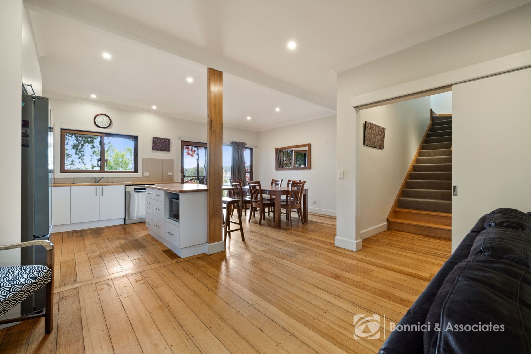 9 Last Street, Beechworth VIC 3747, Beechworth - Thumbnail 7