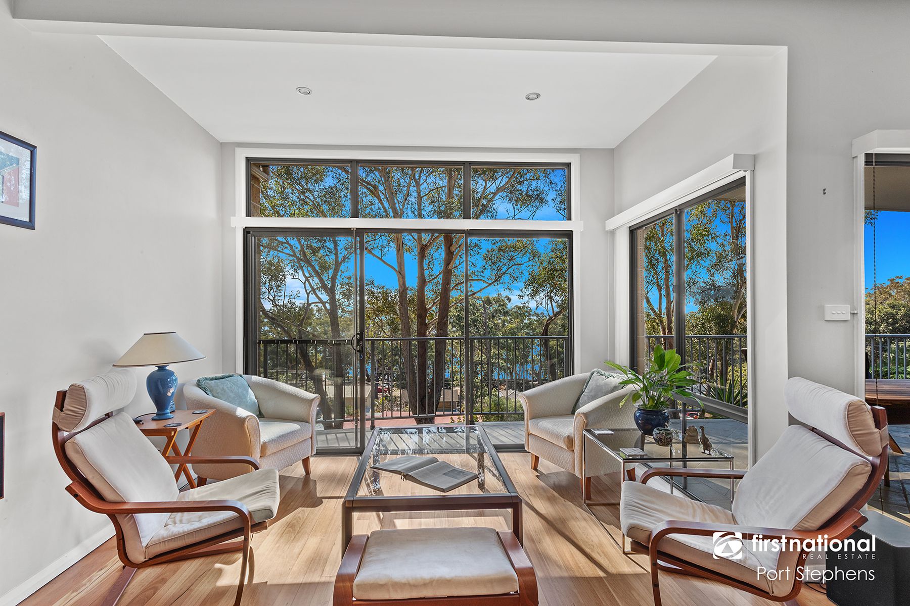 23 Irambang Street, Nelson Bay NSW 2315, Nelson Bay - Thumbnail 4