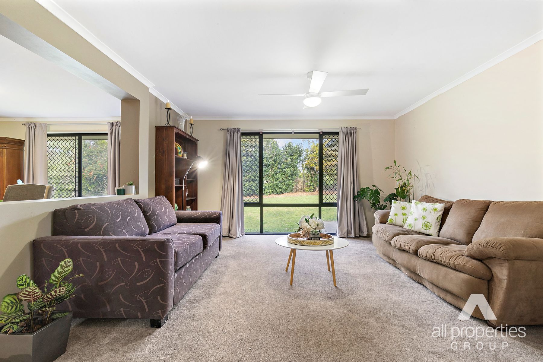 237-239 Equestrian Drive, New Beith QLD 4124, New Beith - Thumbnail 7