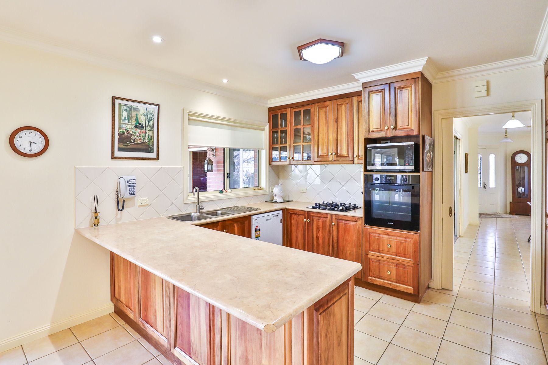 6 Milia Court, Mildura - Thumbnail 6