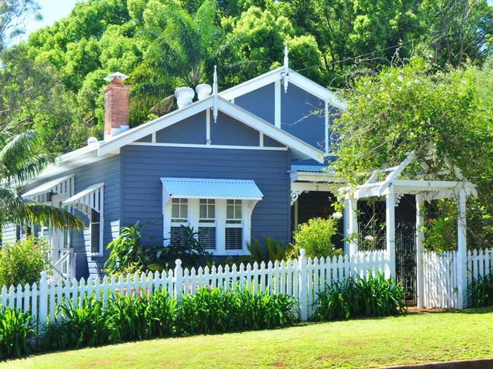 7 Keith St, Bangalow - Thumbnail 4