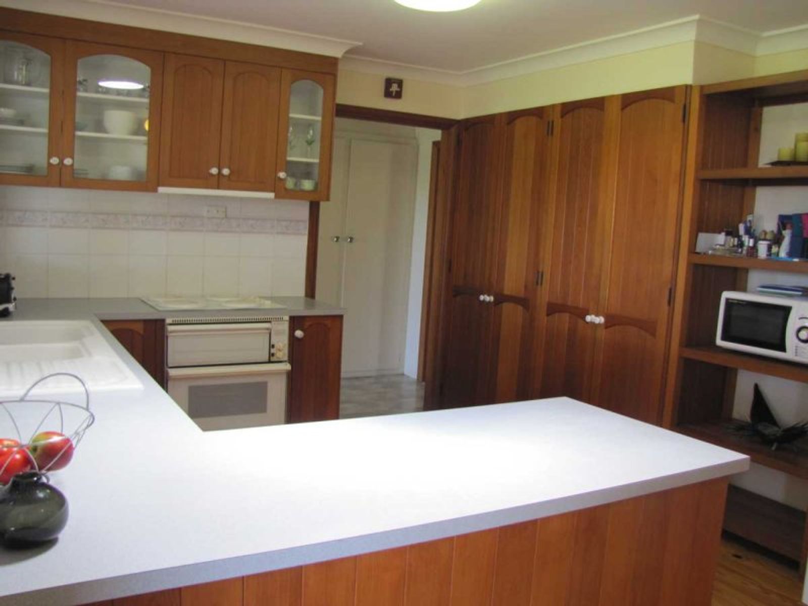 11 Lancaster Avenue, Casino - Thumbnail 7