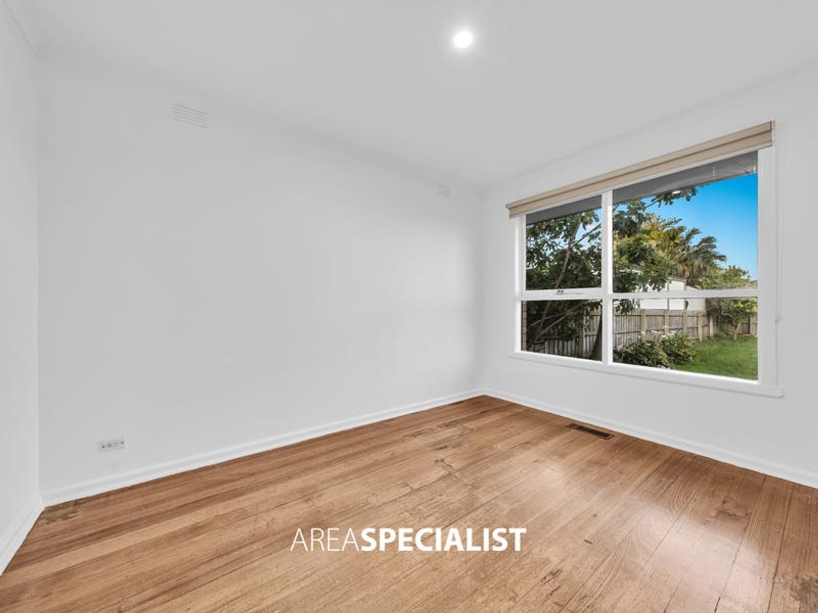 9 Pearson Street, Dandenong North, VIC 3175, Dandenong North - Thumbnail 5