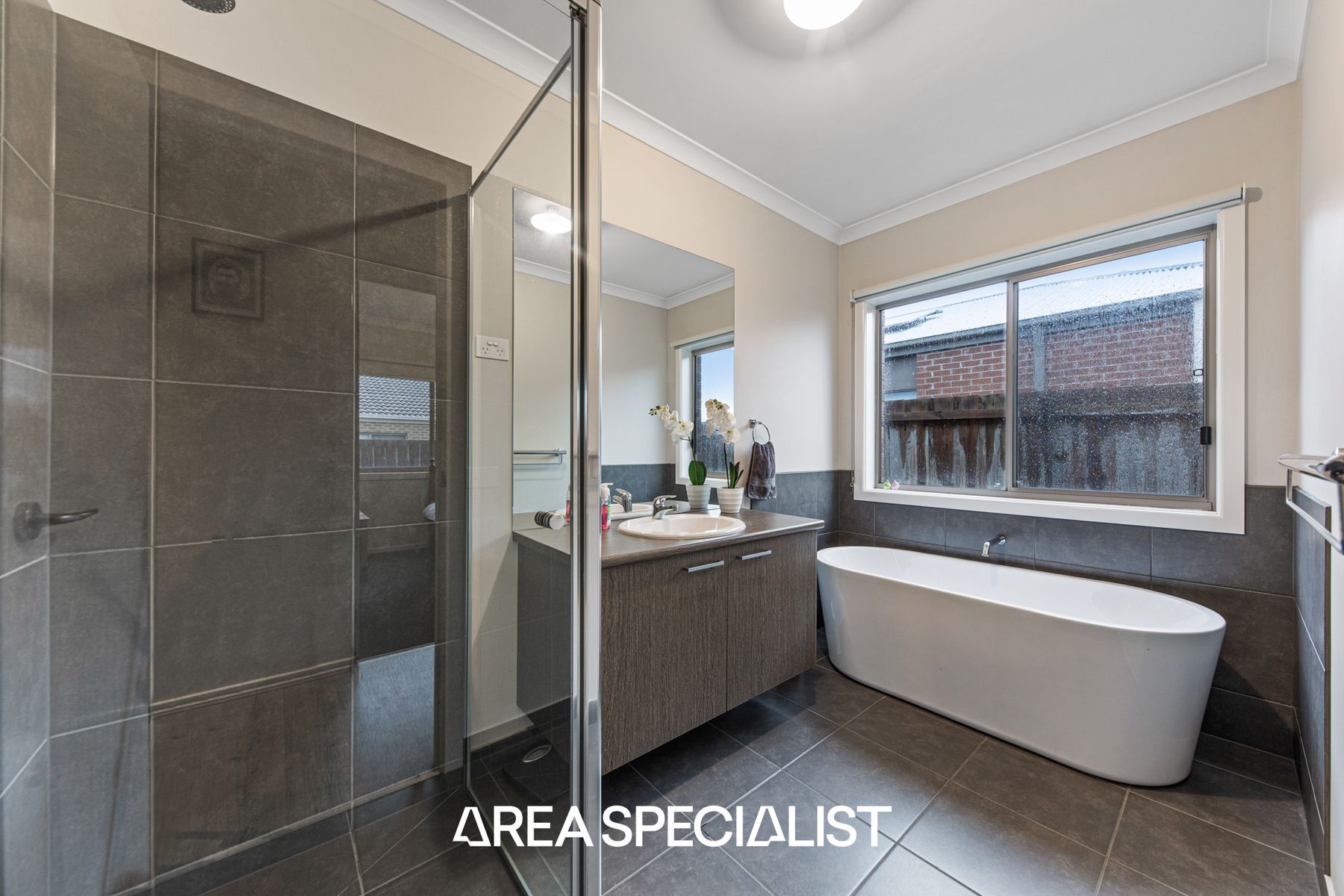 41 Rosebery Street, Lang Lang, VIC 3984, Lang Lang - Thumbnail 5