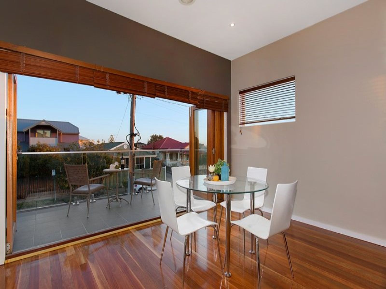 13 Swansea Road, Chelsea, VIC 3196, Chelsea - Thumbnail 5
