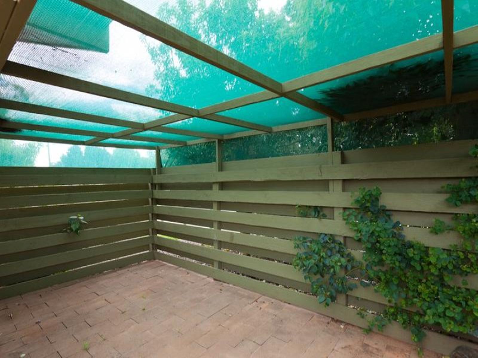 17 Sarnia Avenue, Mildura - Thumbnail 8