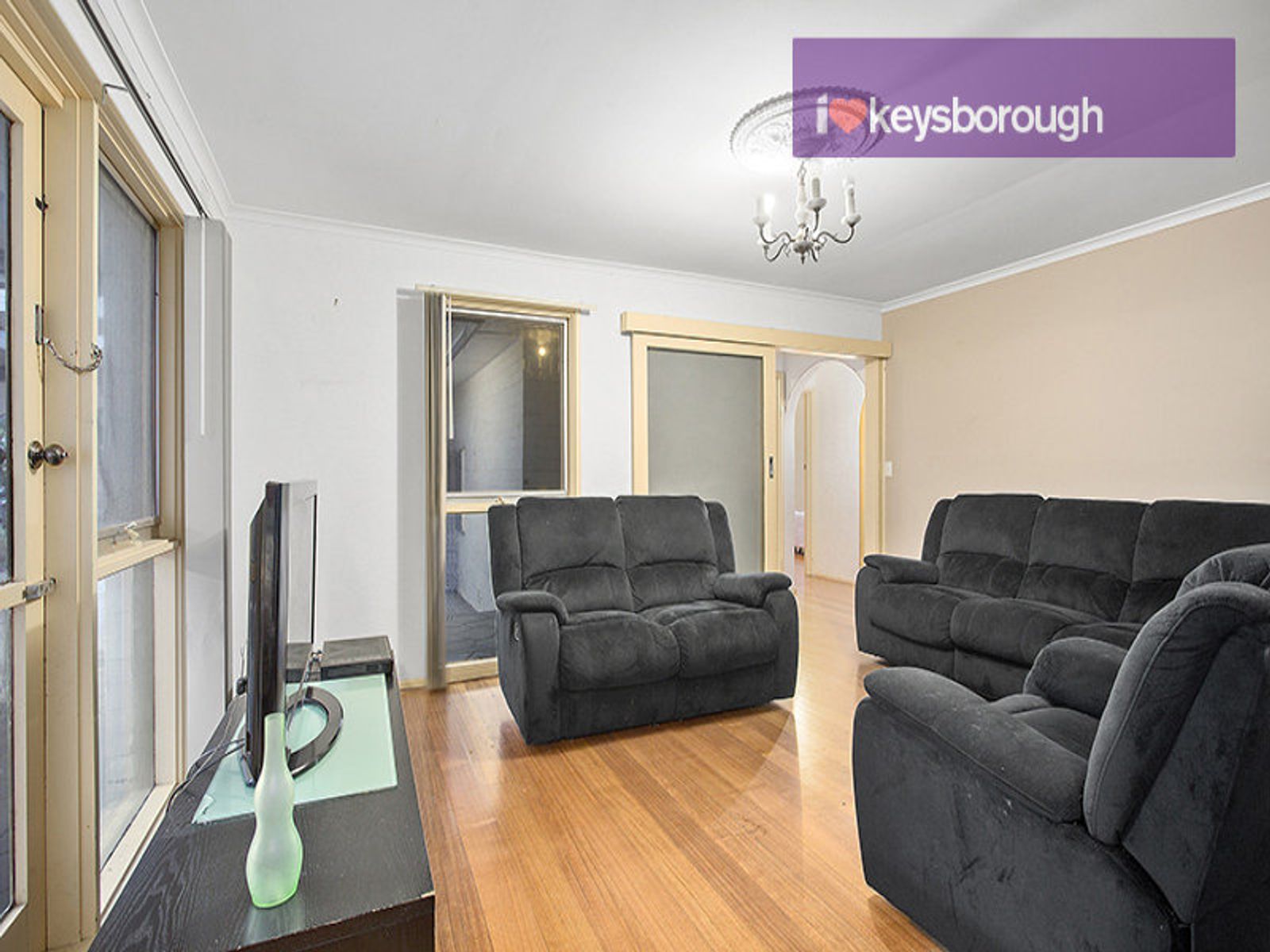 146 Darren Road, Keysborough, VIC 3173, Keysborough - Thumbnail 5