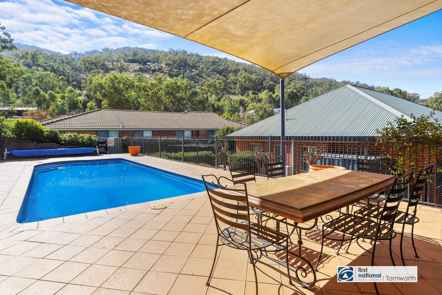 2 Kingsley Court, Tamworth NSW 2340, Tamworth - Thumbnail 4