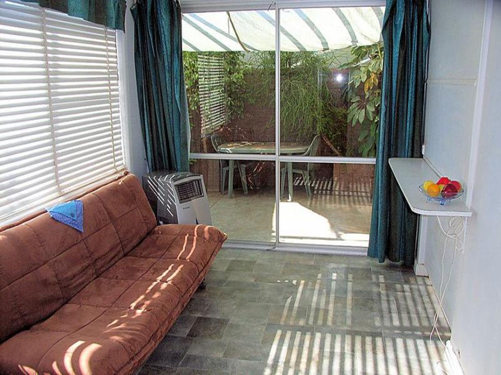 231 Woodham Avenue, Mildura - Thumbnail 5