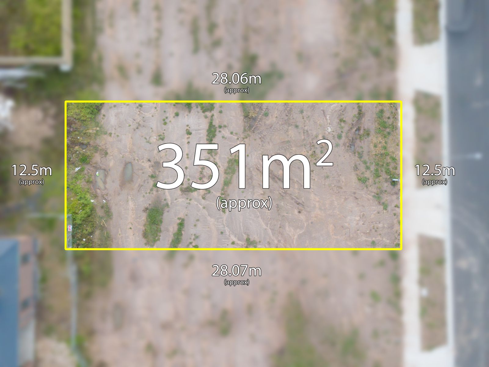 12 Ember Street, Clyde, VIC 3978, Clyde - Thumbnail 2