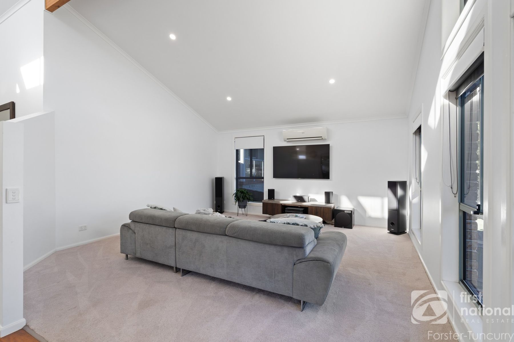 13 Alice Street, Forster, NSW 2428, Forster - Thumbnail 6