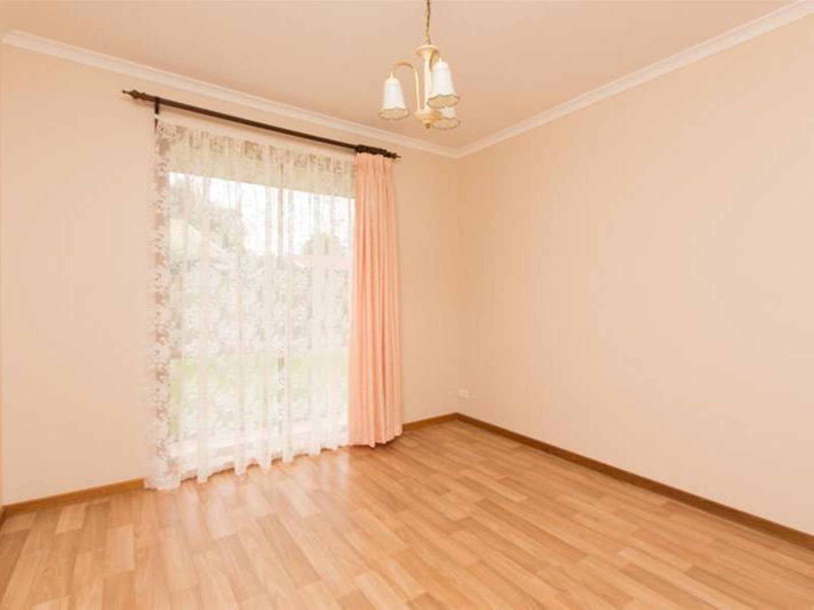 26 Flamingo Drive, Mildura - Thumbnail 3