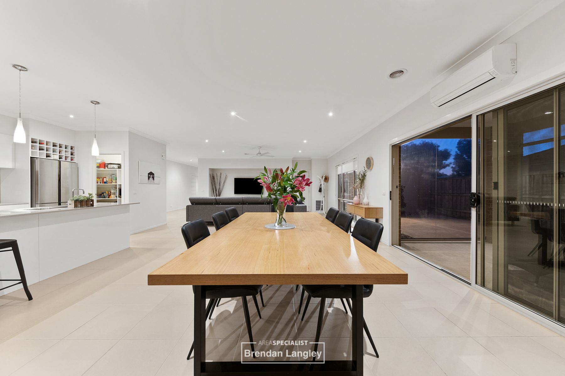 19 Sundew Crescent, Pakenham, VIC 3810, Pakenham - Thumbnail 7