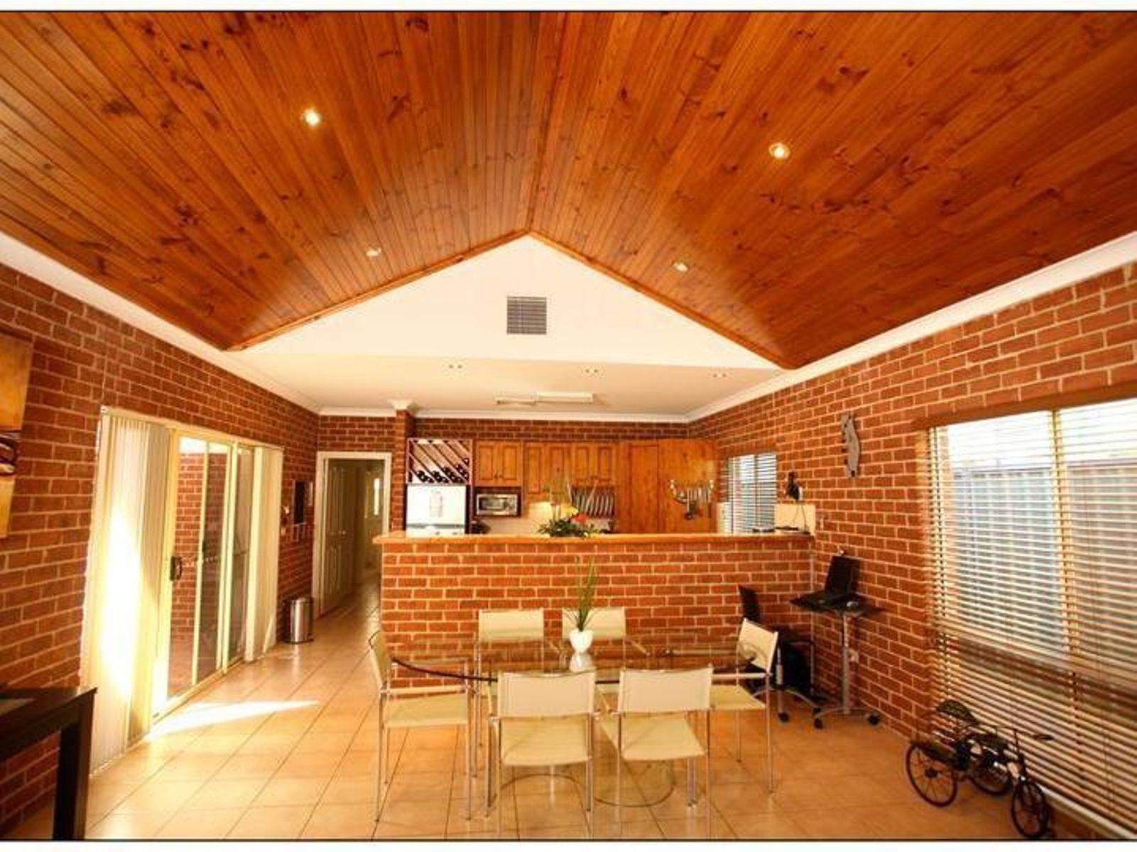 92 Riverside Avenue, Mildura - Thumbnail 5