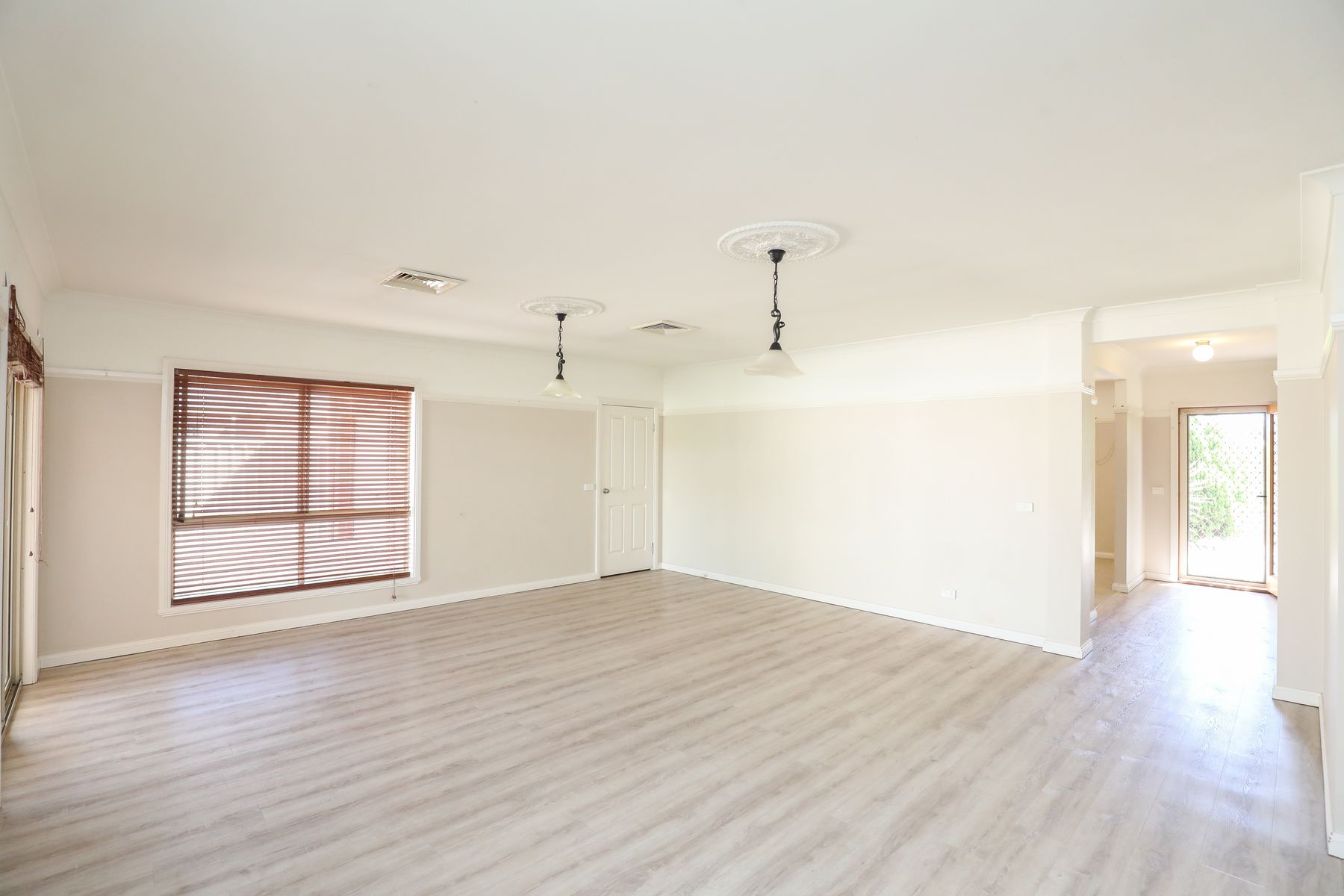 367 Eighth Street, Mildura - Thumbnail 4