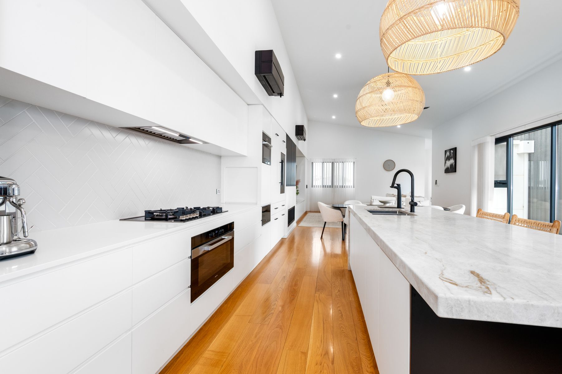 120 Aslett Drive, Karlkurla WA 6430, Karlkurla - Thumbnail 6