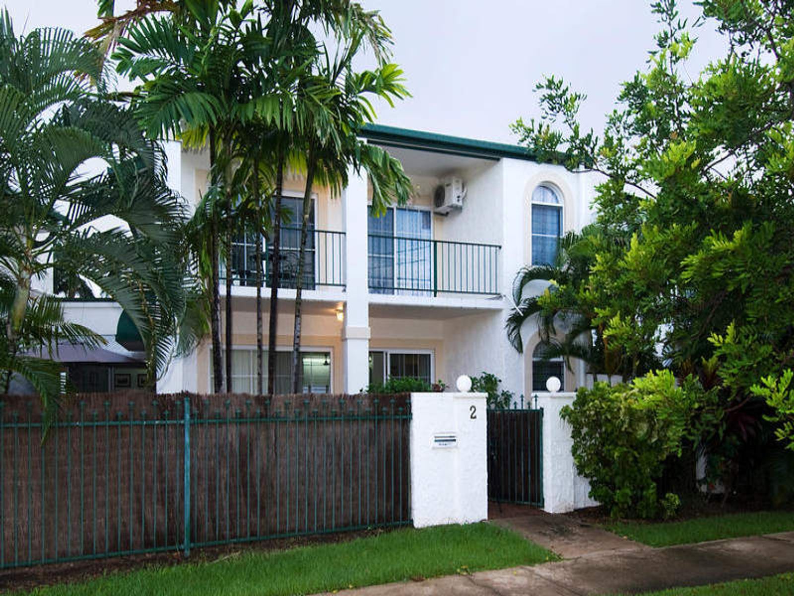 2/40 George Crescent, Fannie Bay NT 0820, Fannie Bay - Thumbnail 3