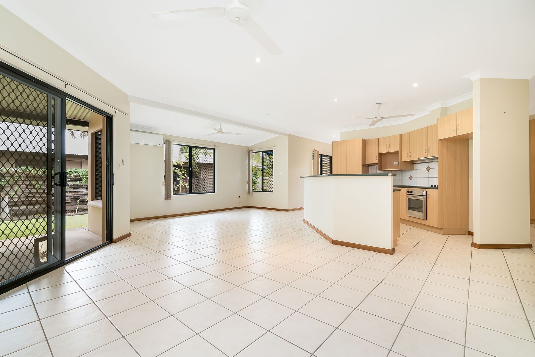 11 Ndhala Close, Gunn NT 0832, Gunn - Thumbnail 5