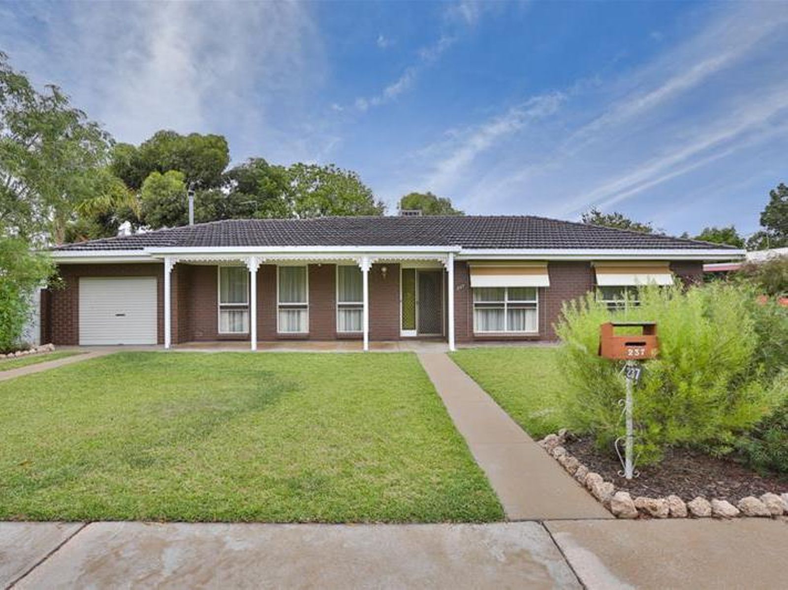 237 Sixth Street, Mildura - Image 1