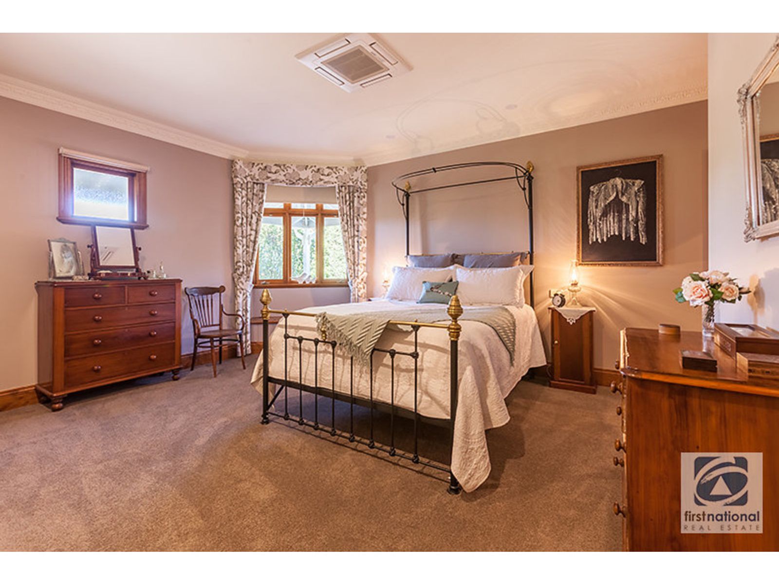 11 Kookaburra Court, Warragul, VIC 3820, Warragul - Thumbnail 6