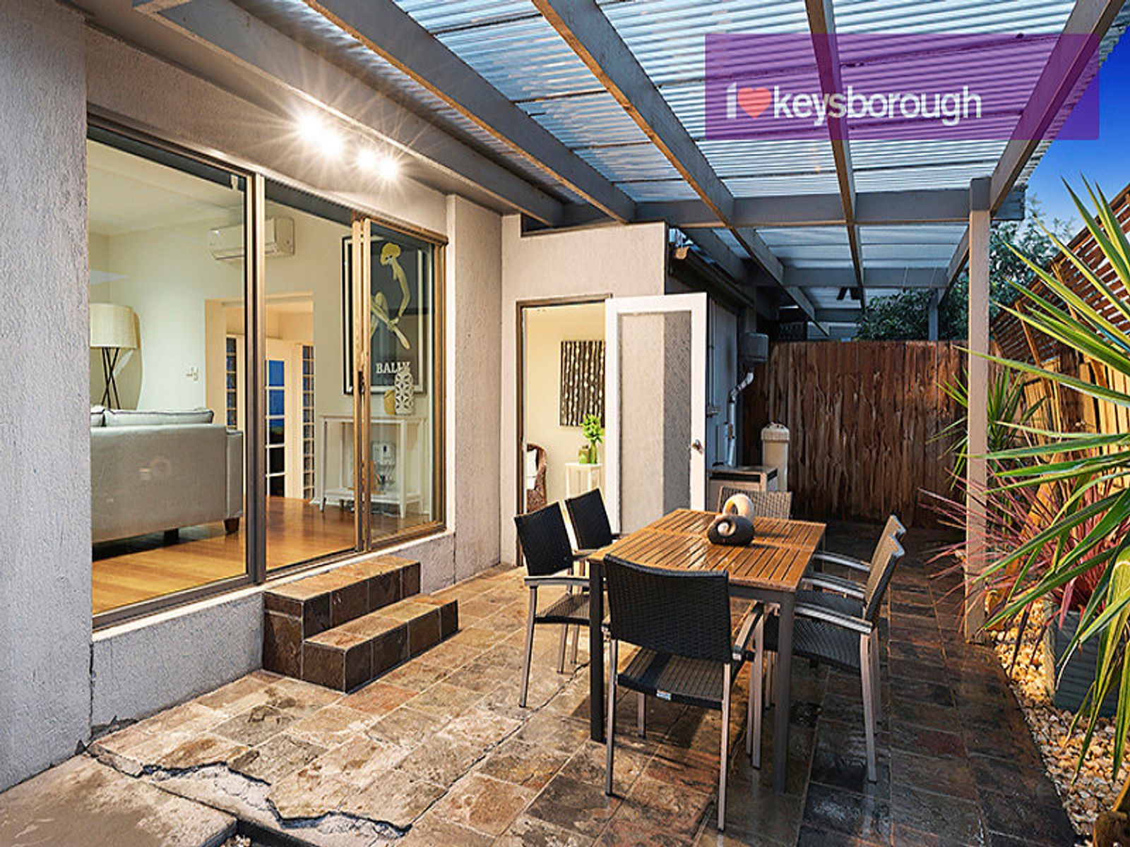 2/5 Lachlan Place, Keysborough, VIC 3173, Keysborough - Thumbnail 8