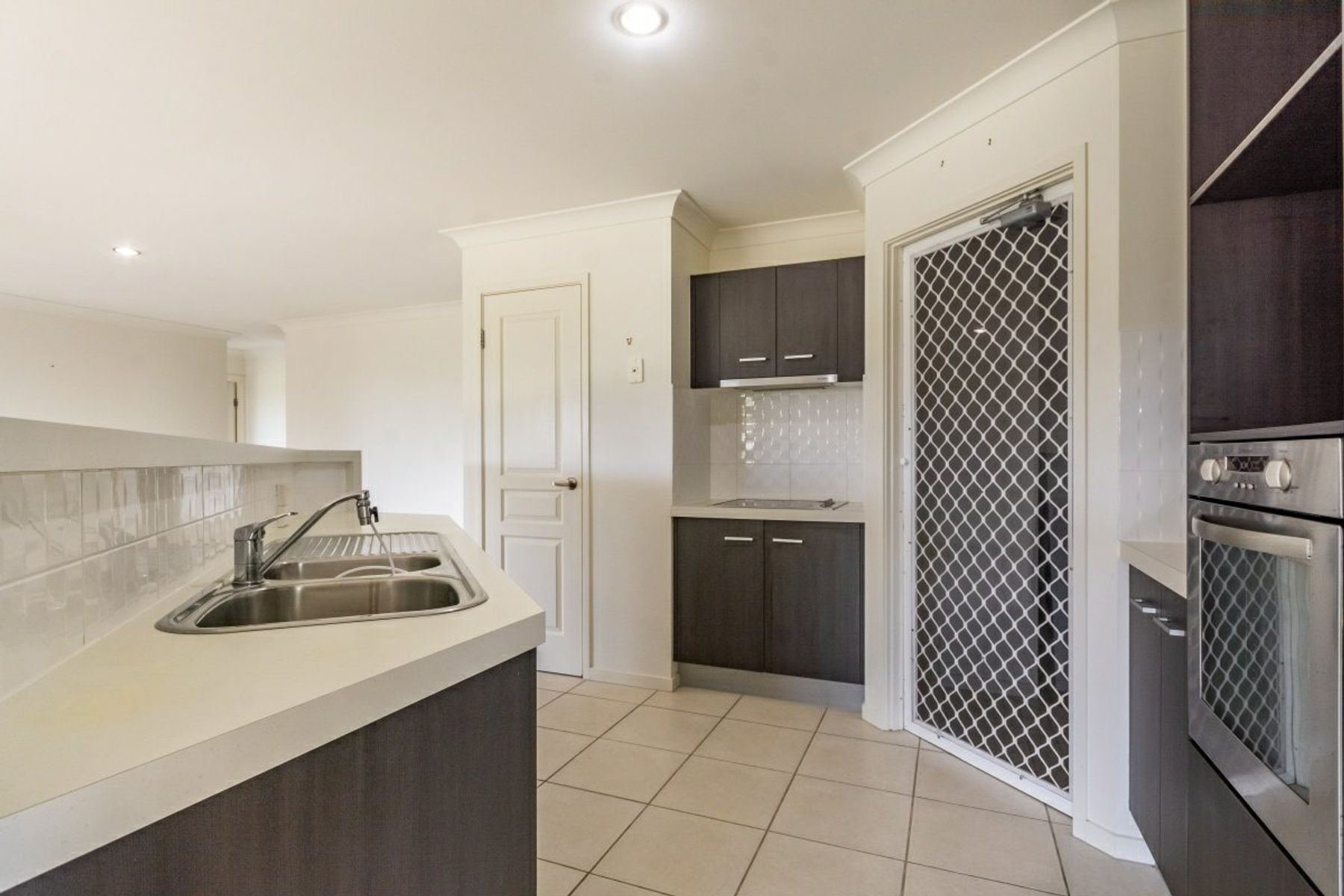 16 Eileen Place, Casino - Thumbnail 5