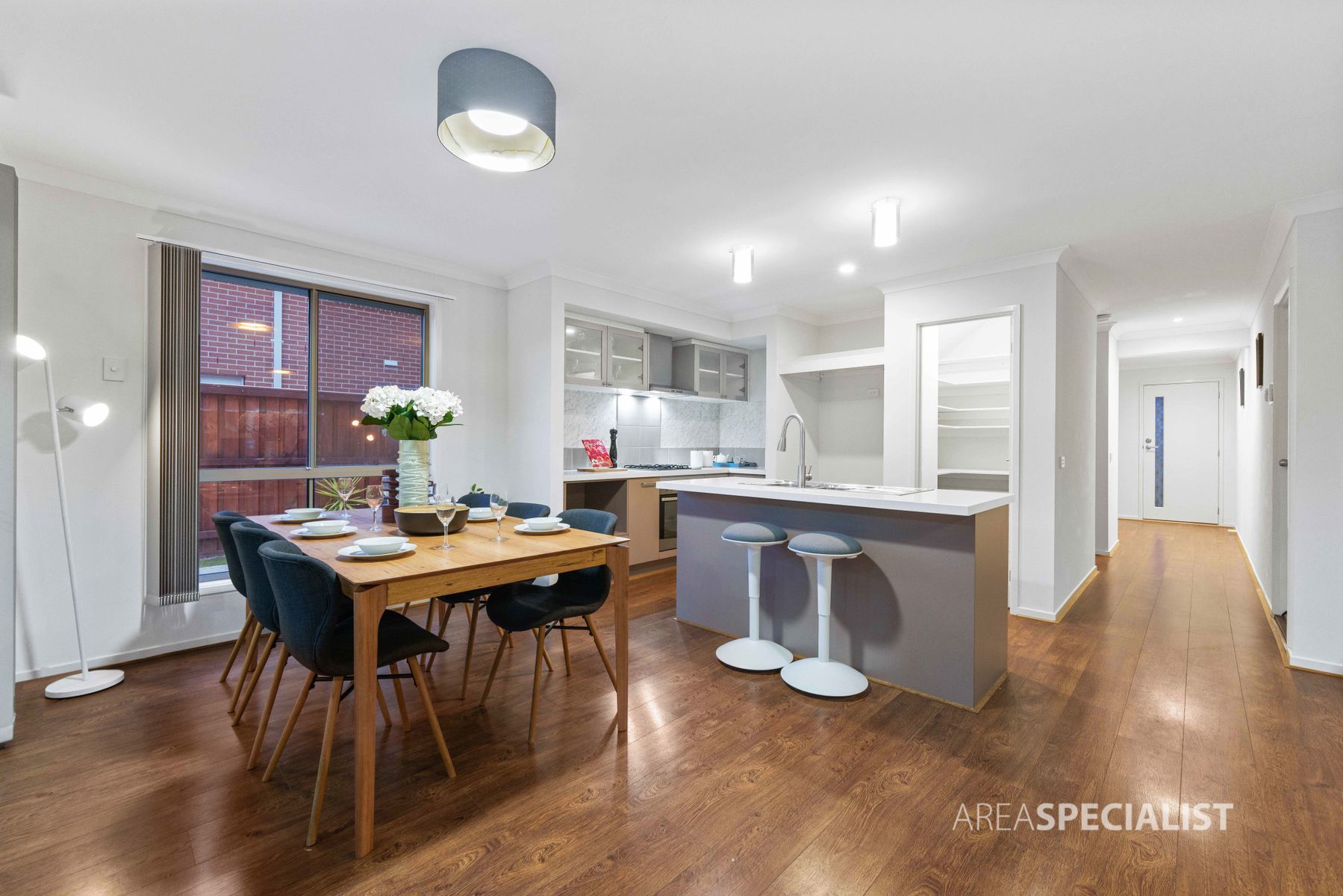 44 Style Way, Tarneit, VIC 3029, Tarneit - Thumbnail 6