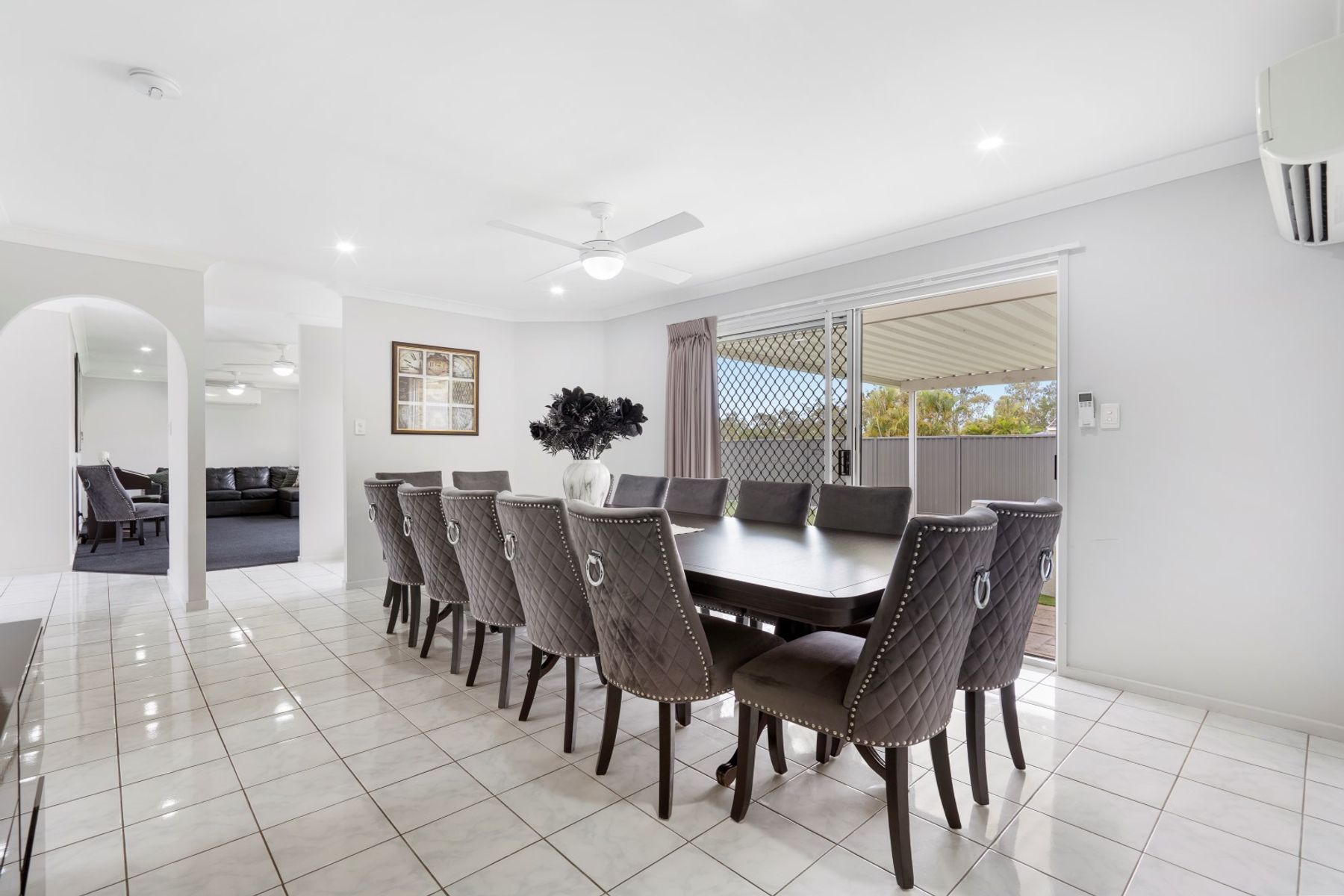12 Birch Court, Yamanto QLD 4305, Yamanto - Thumbnail 6