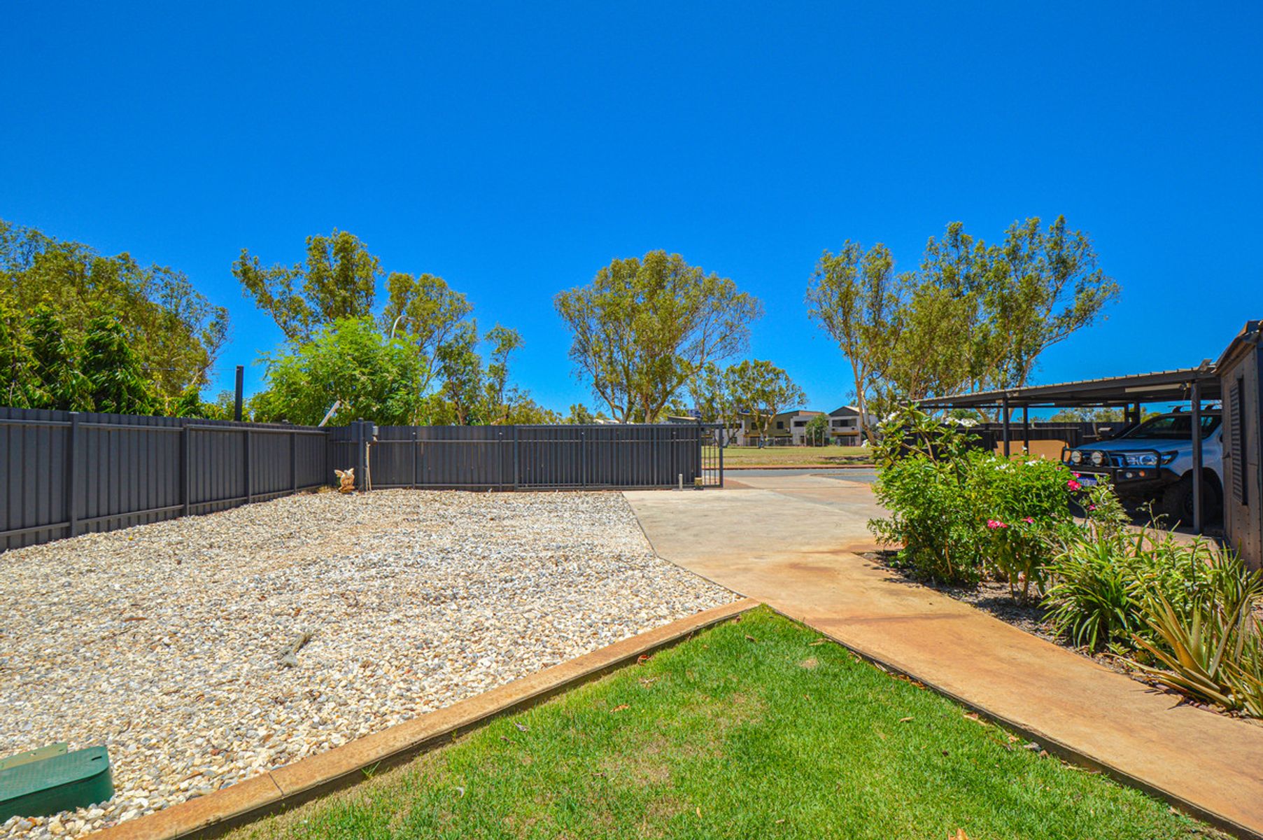22 Weaver Place, South Hedland WA 6722, South Hedland - Thumbnail 4