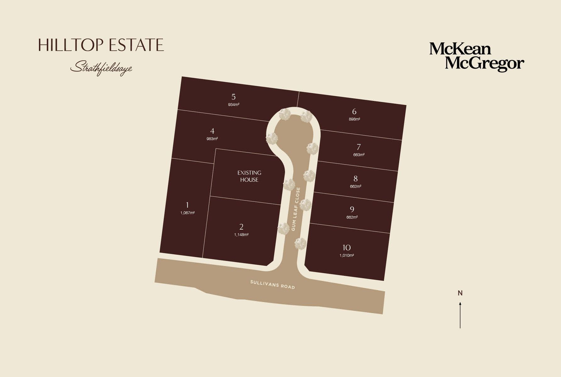 1/91 Sullivans Road, Strathfieldsaye Vic 3551 - Thumbnail 6