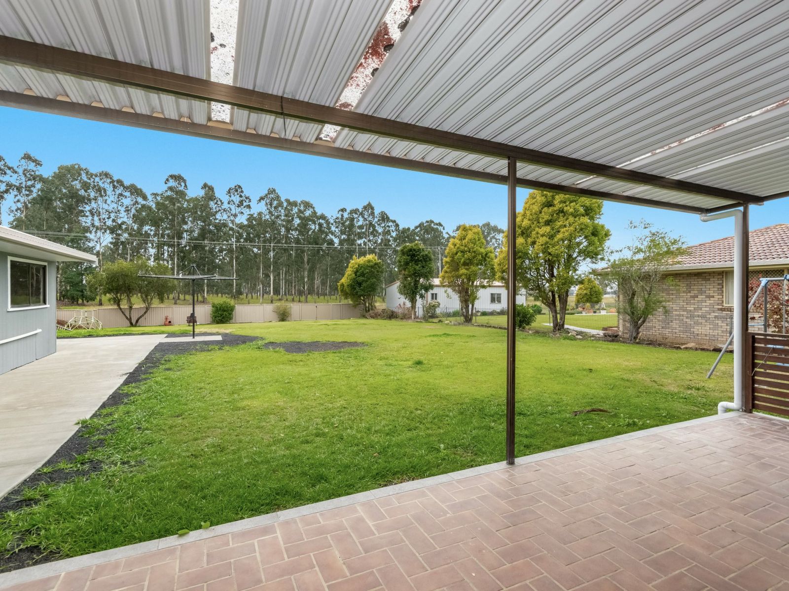 16 Cumberland Street, Casino - Thumbnail 6