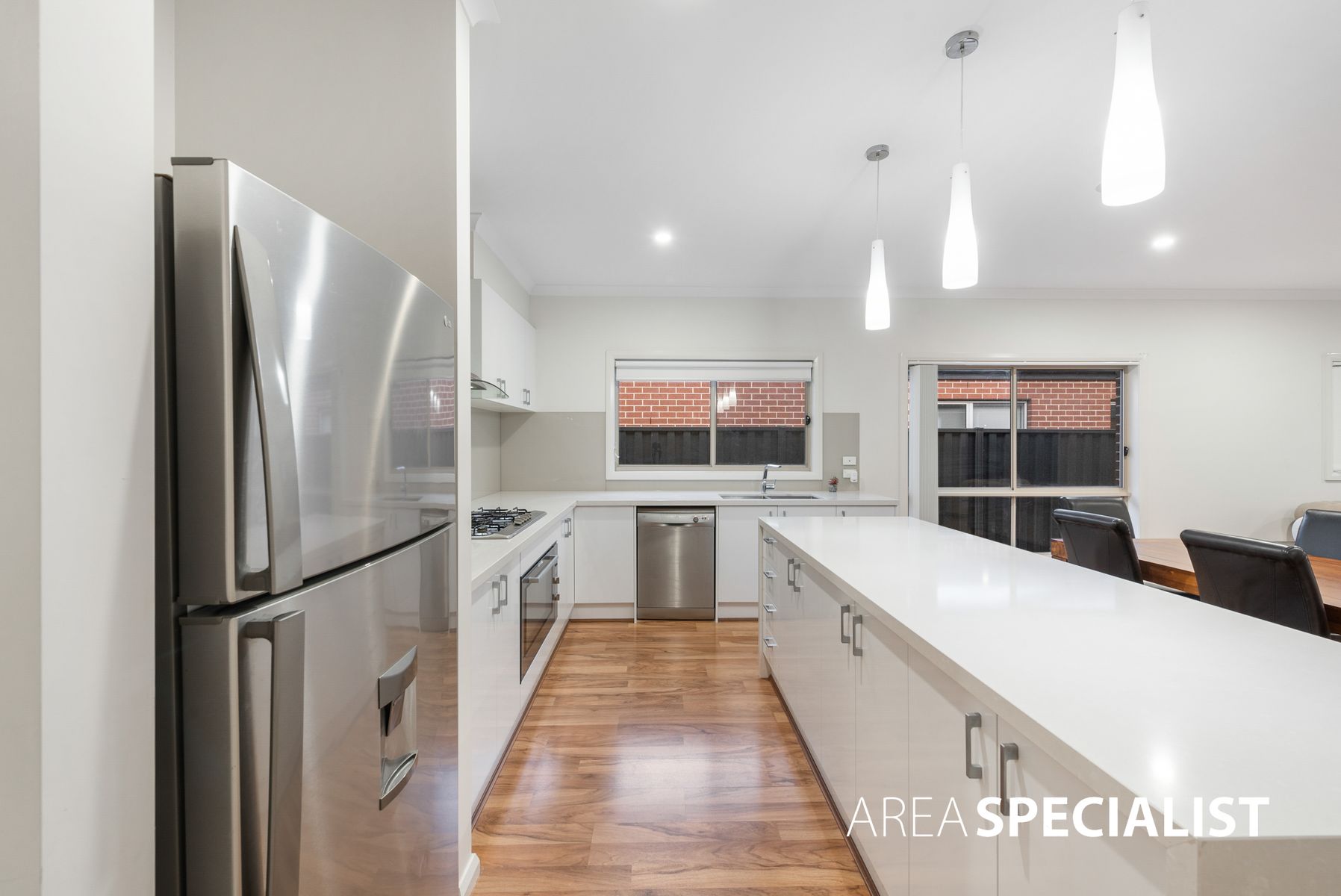 25 Hopewood Avenue, Truganina, VIC 3029, Truganina - Thumbnail 5