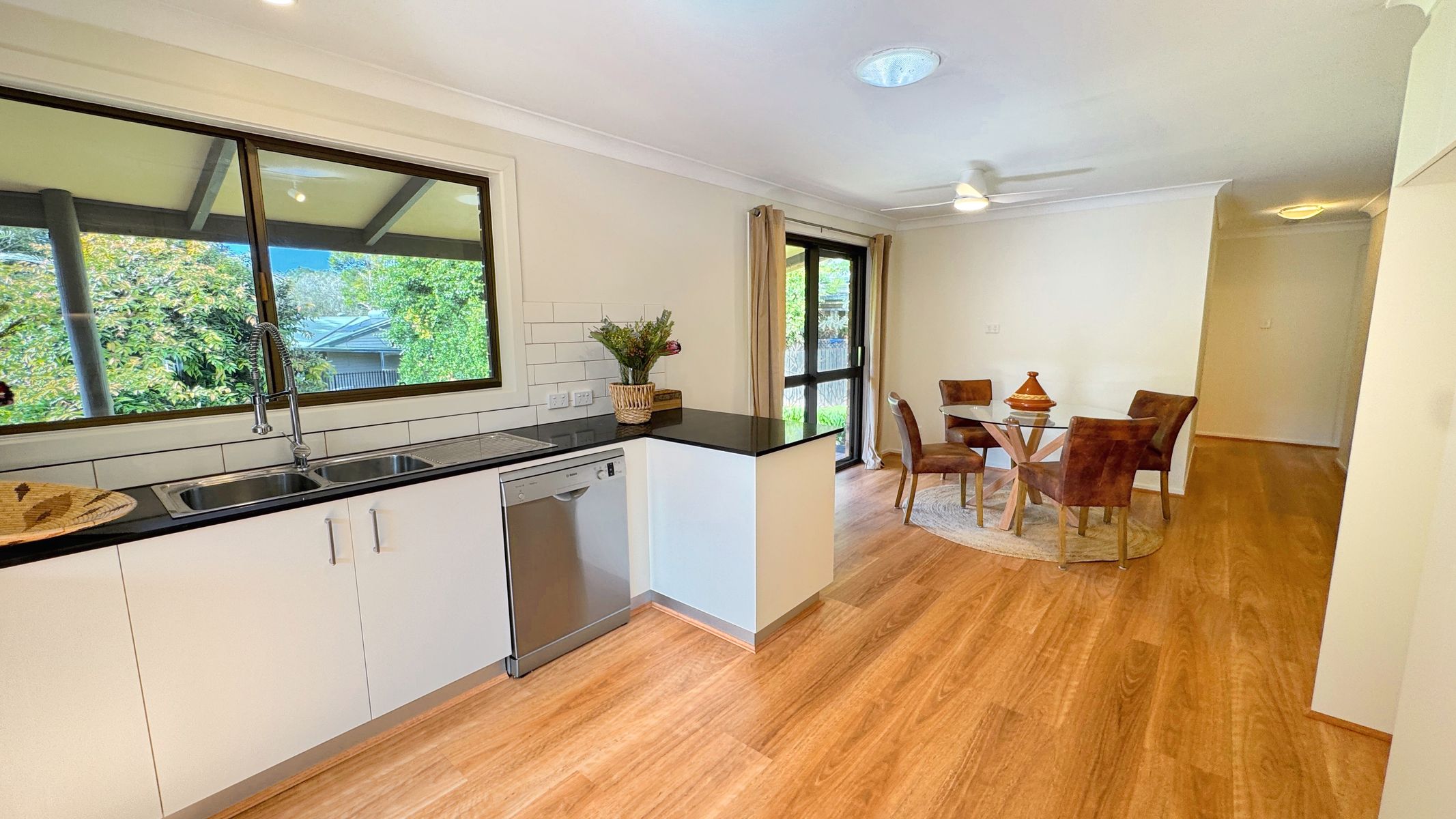 3 Palm Tree Crescent, Bangalow NSW 2479, Bangalow - Thumbnail 6
